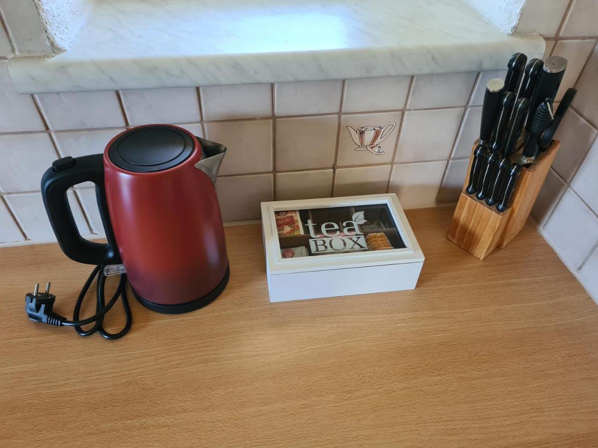 Ferienwohnung Rauchkofelblick Debant Zewnętrze zdjęcie