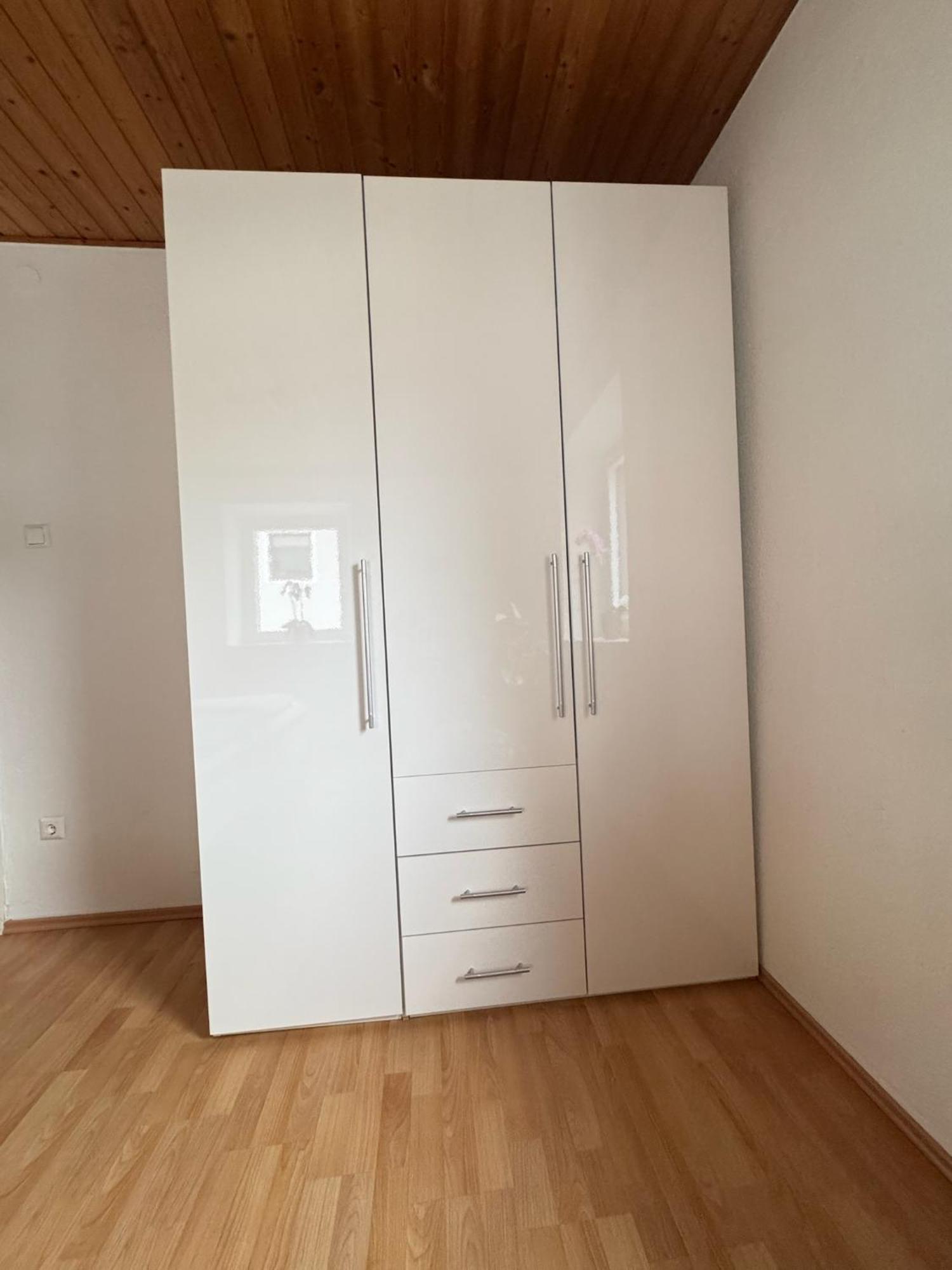 Ferienwohnung Rauchkofelblick Debant Zewnętrze zdjęcie